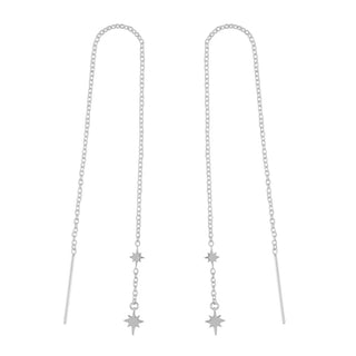Celestial Threaders