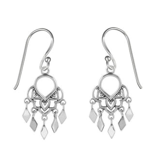 Jaipur Earrings