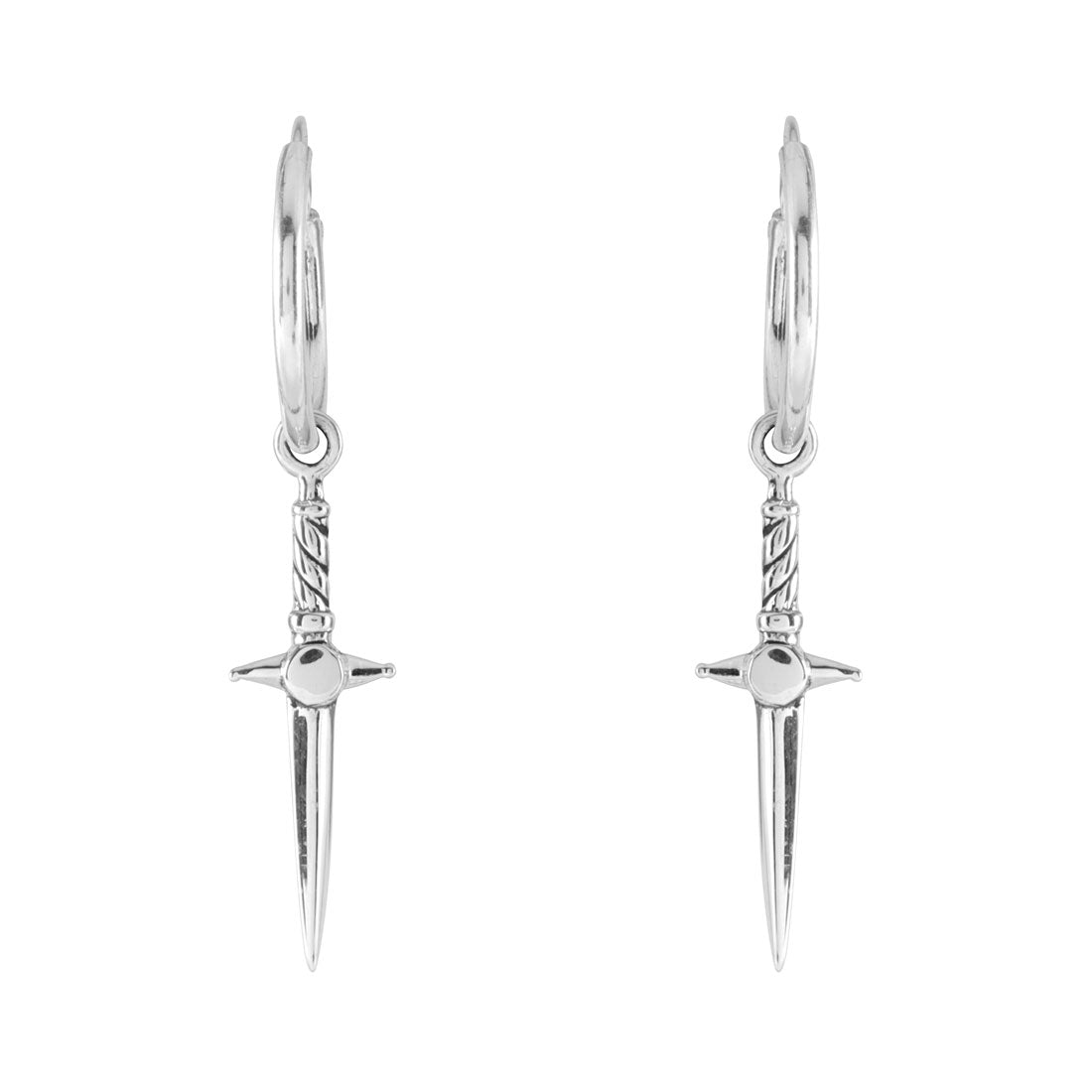 Cosmic Dagger Sleepers