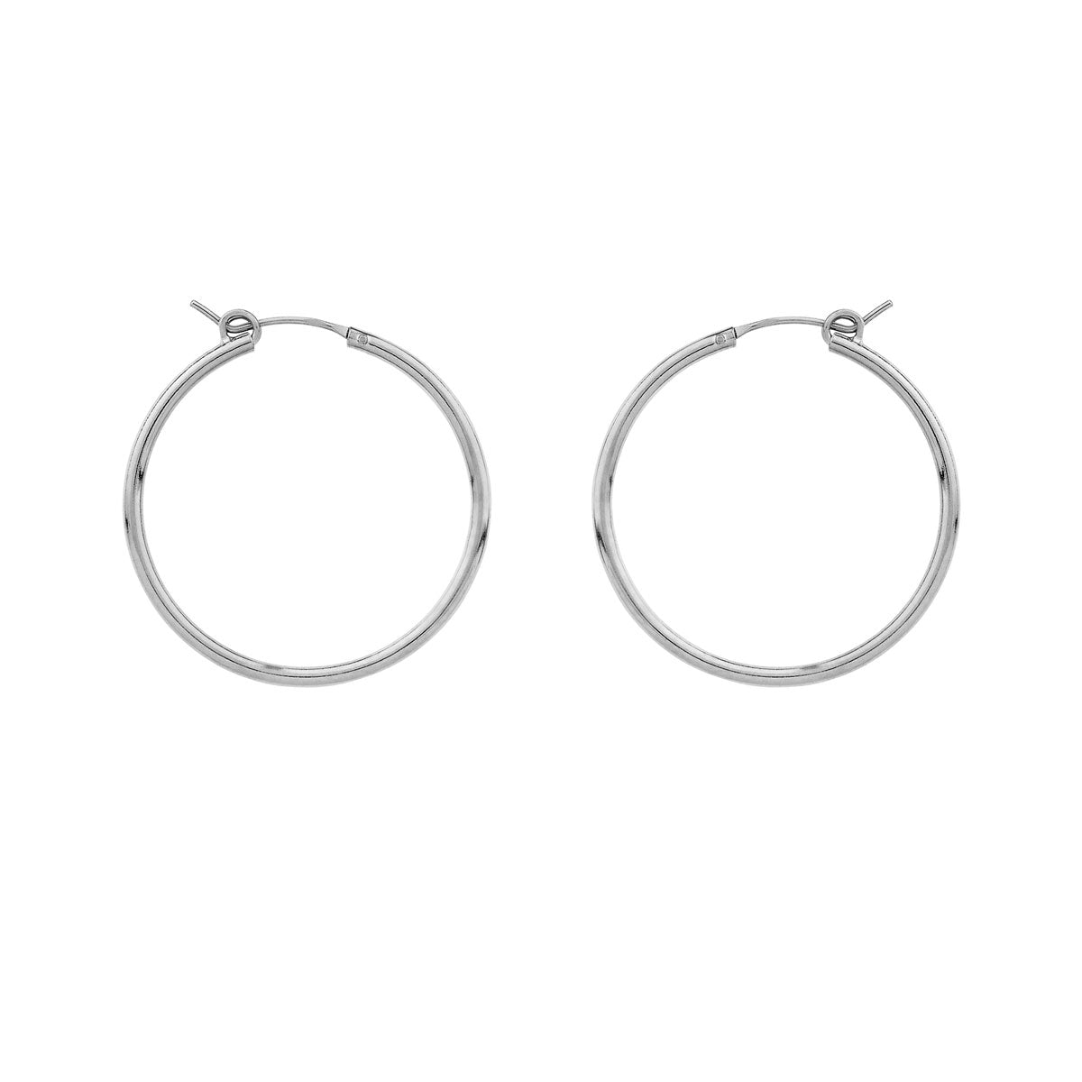 Medium Hoop Sleepers