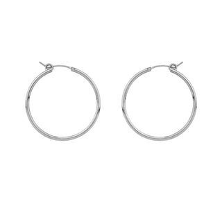 Medium Hoop Sleepers