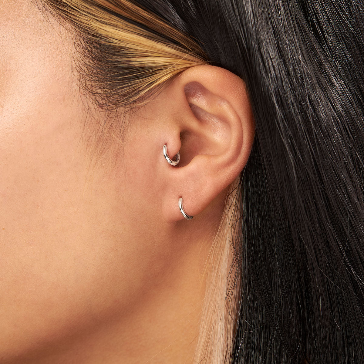 Super Micro Round Huggies