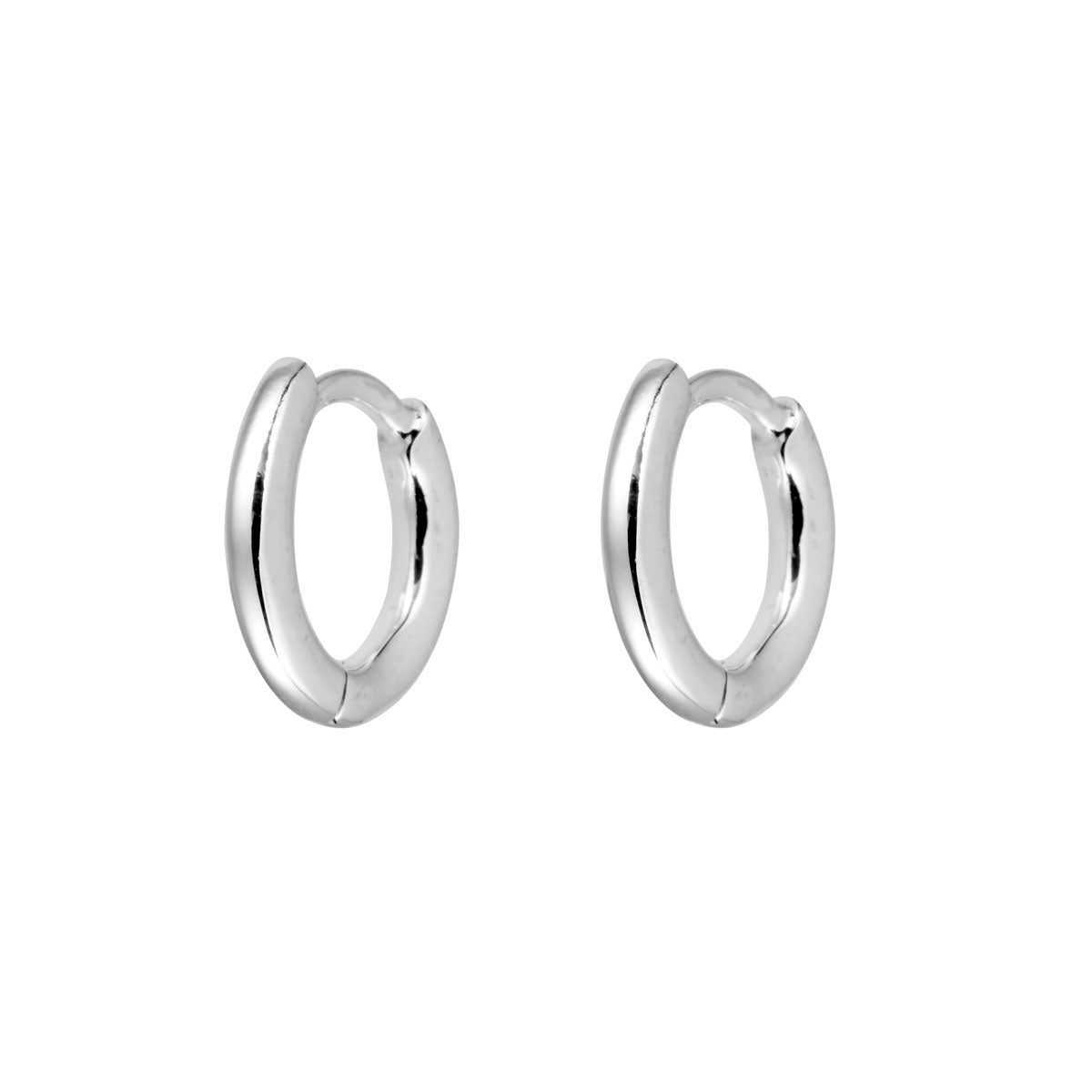 Super Micro Round Huggies