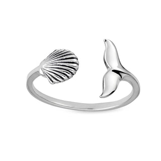 Treasures of the Sea Ring - 4