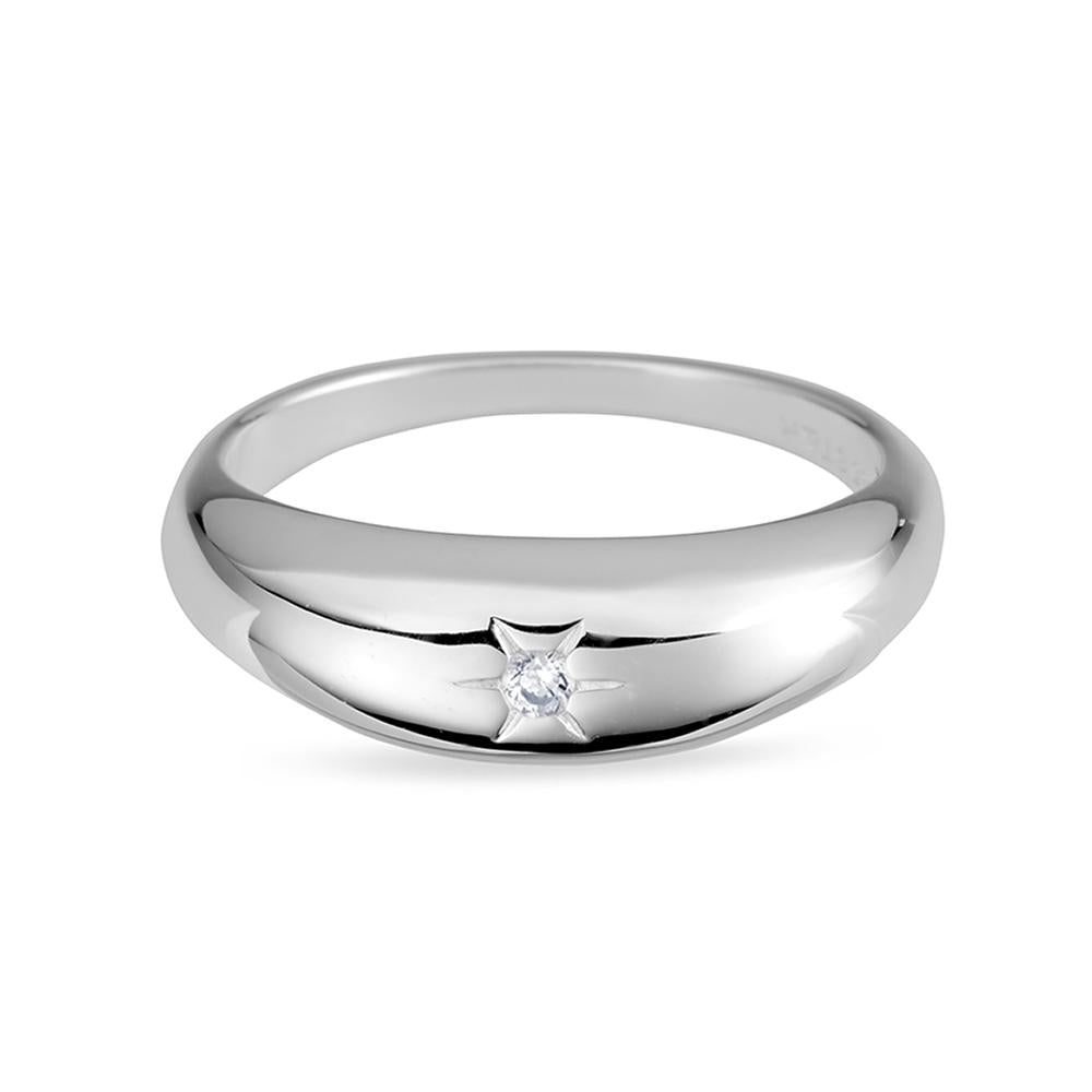 Andromeda Ring