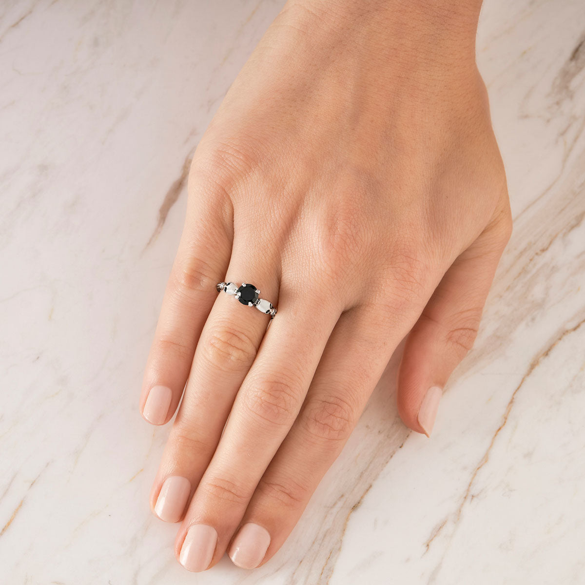 Rise of the Dead Ring