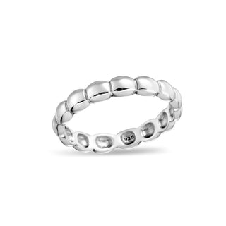 Eternal Embrace Ring - 5