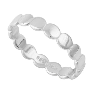 Discs Ring - Asst