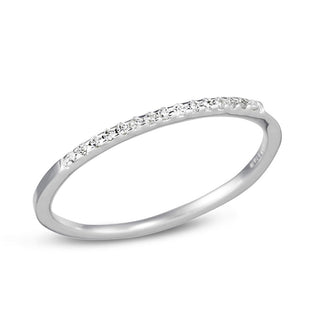 Sparkles Ring - 8