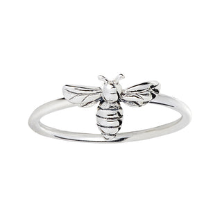 Let It Bee Ring - 4