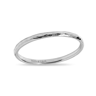 Elemental Ring - 2.5