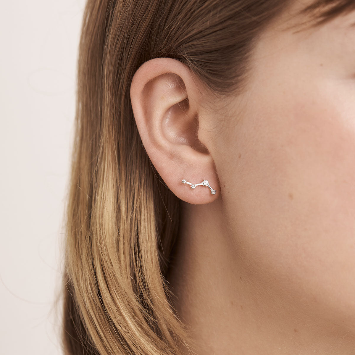 Constellation Studs