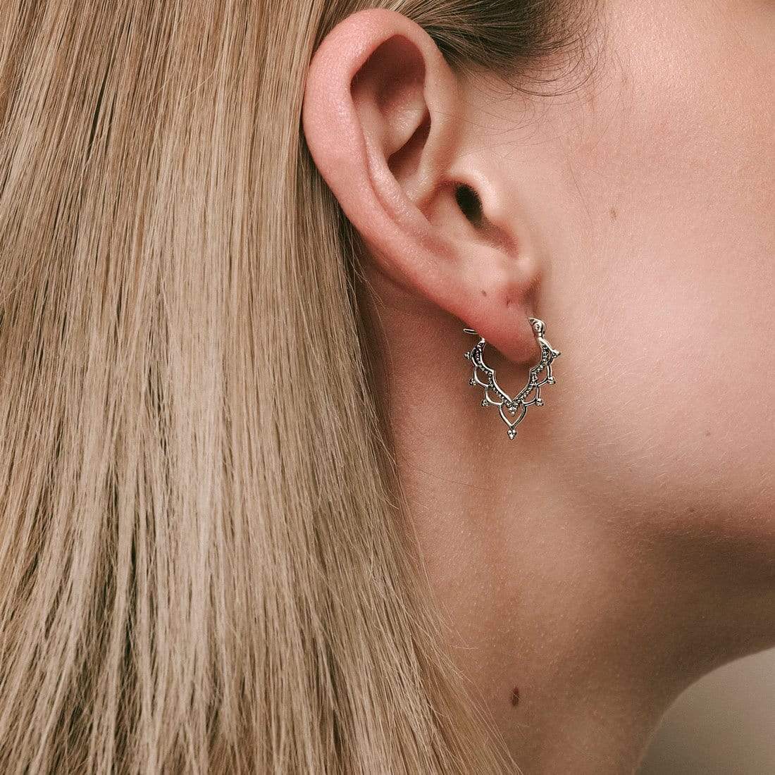 Golden Temple Sleepers