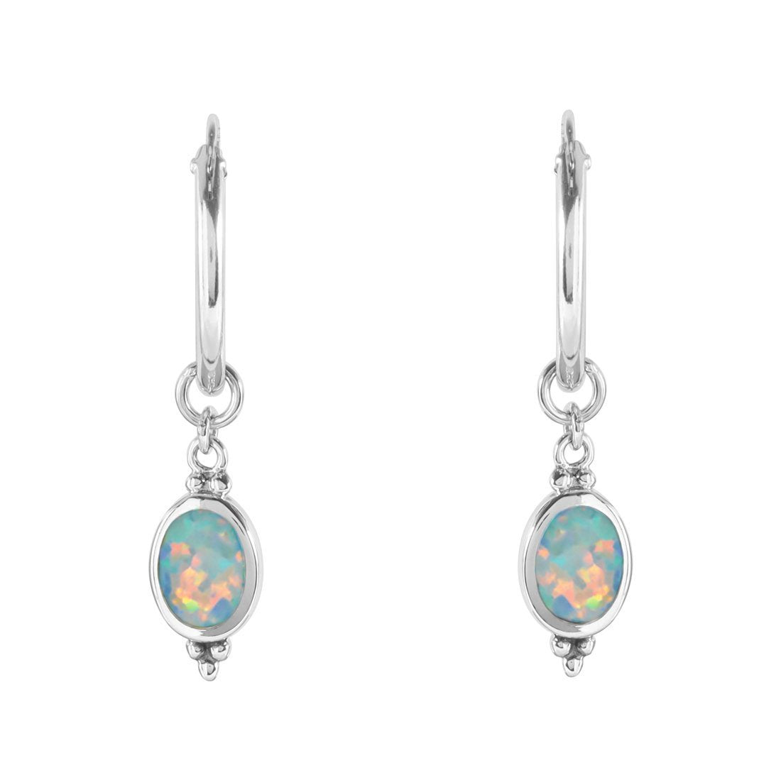 Moon Song Opal Sleepers