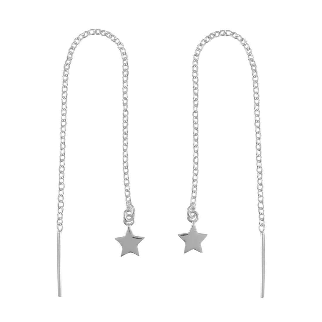 Stars Threaders