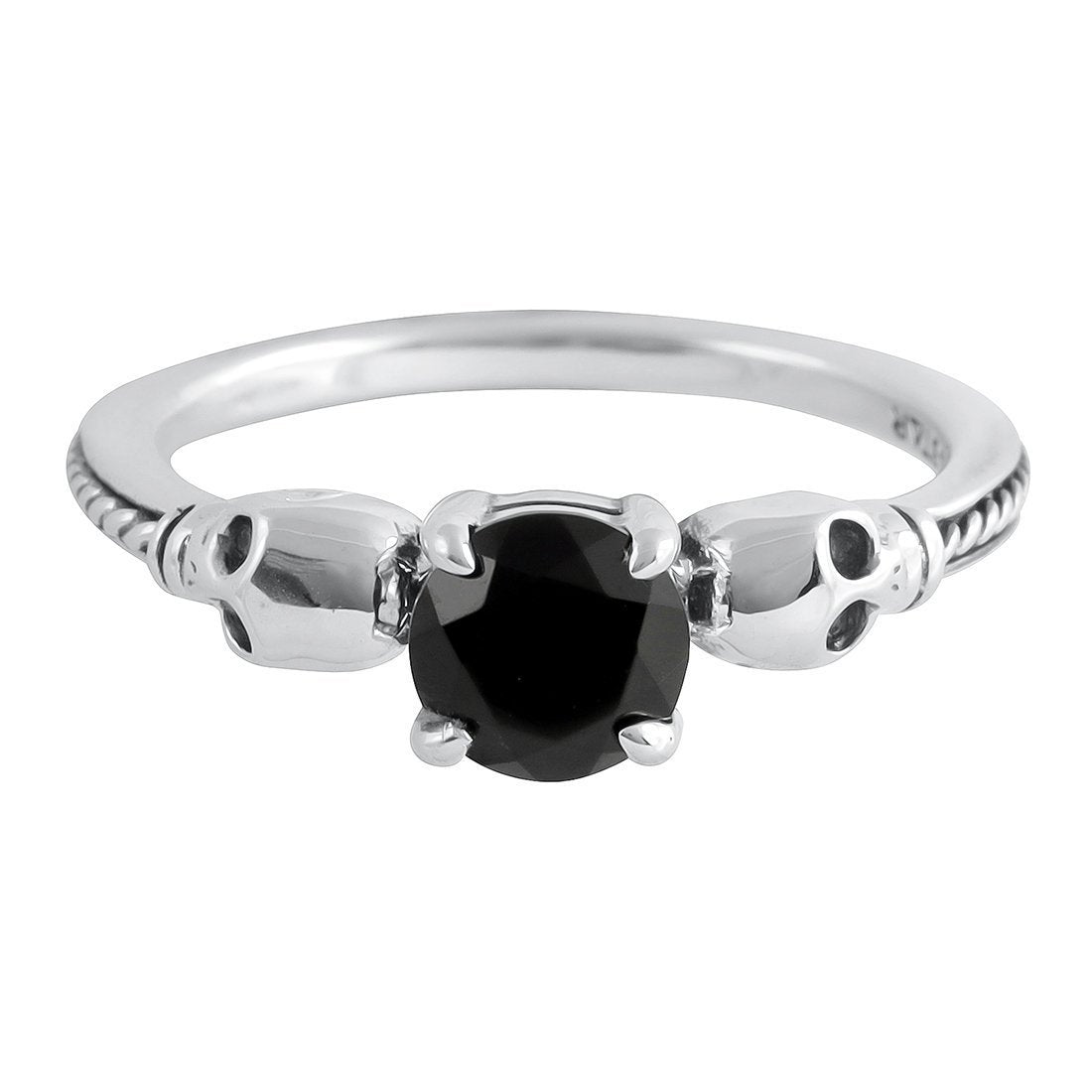 Rise of the Dead Ring