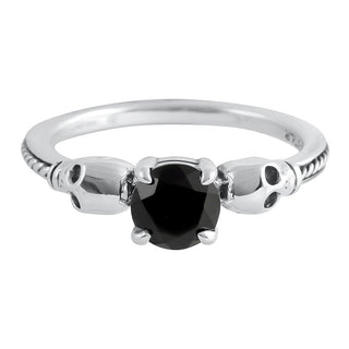 Rise of the Dead Ring - 5